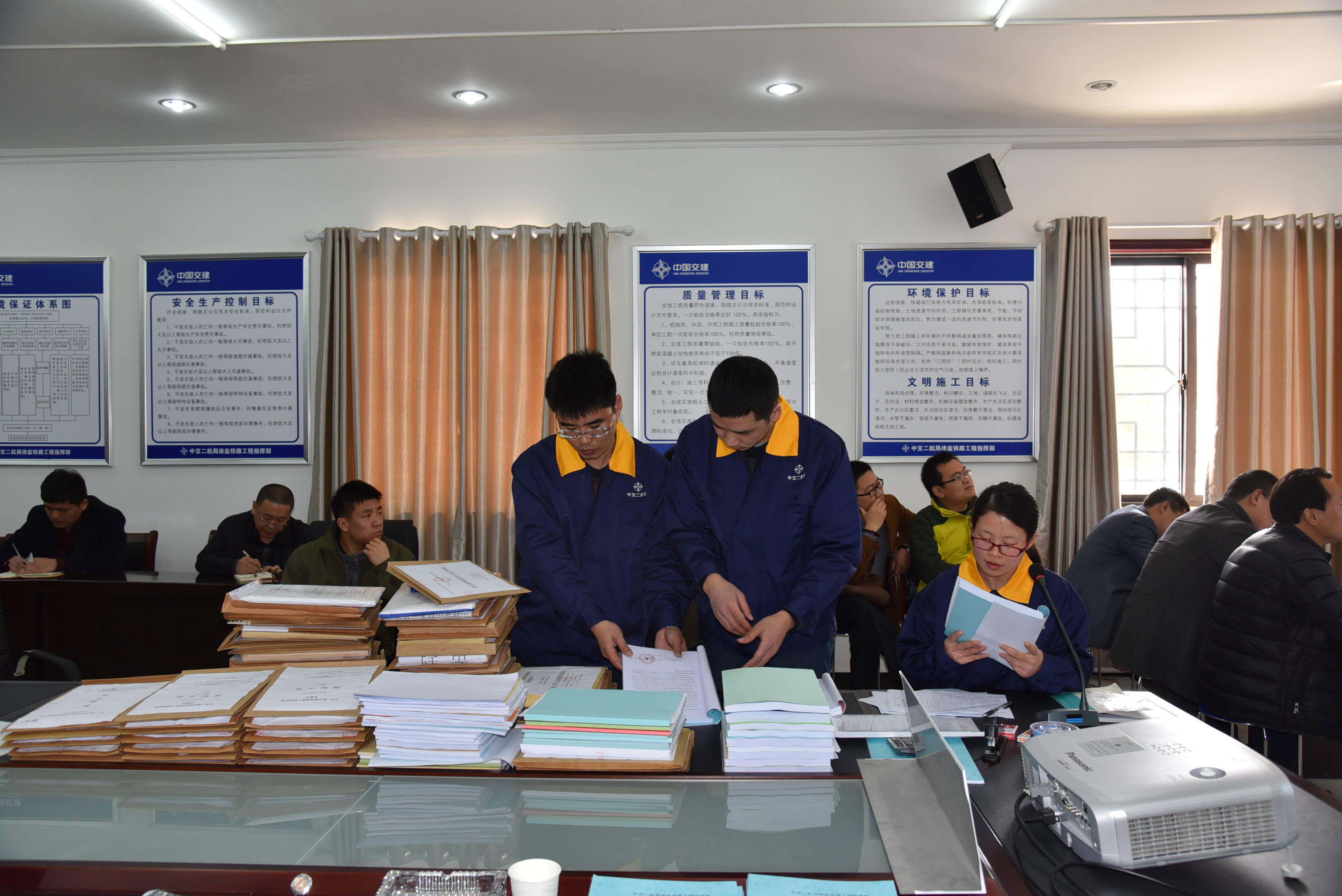 1xBET��Signup(�й�����)-�ٷ���վ