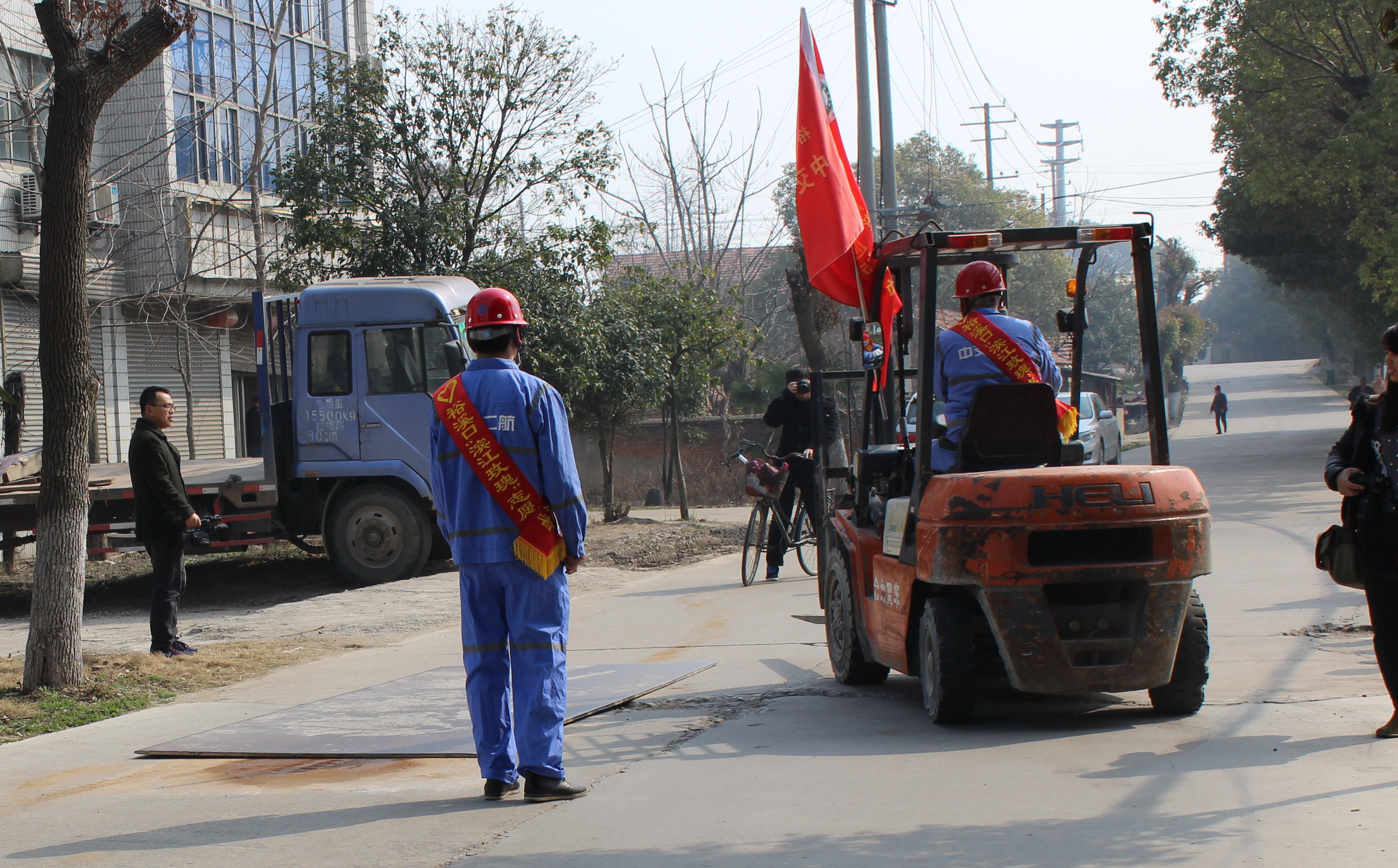 1xBET��Signup(�й�����)-�ٷ���վ