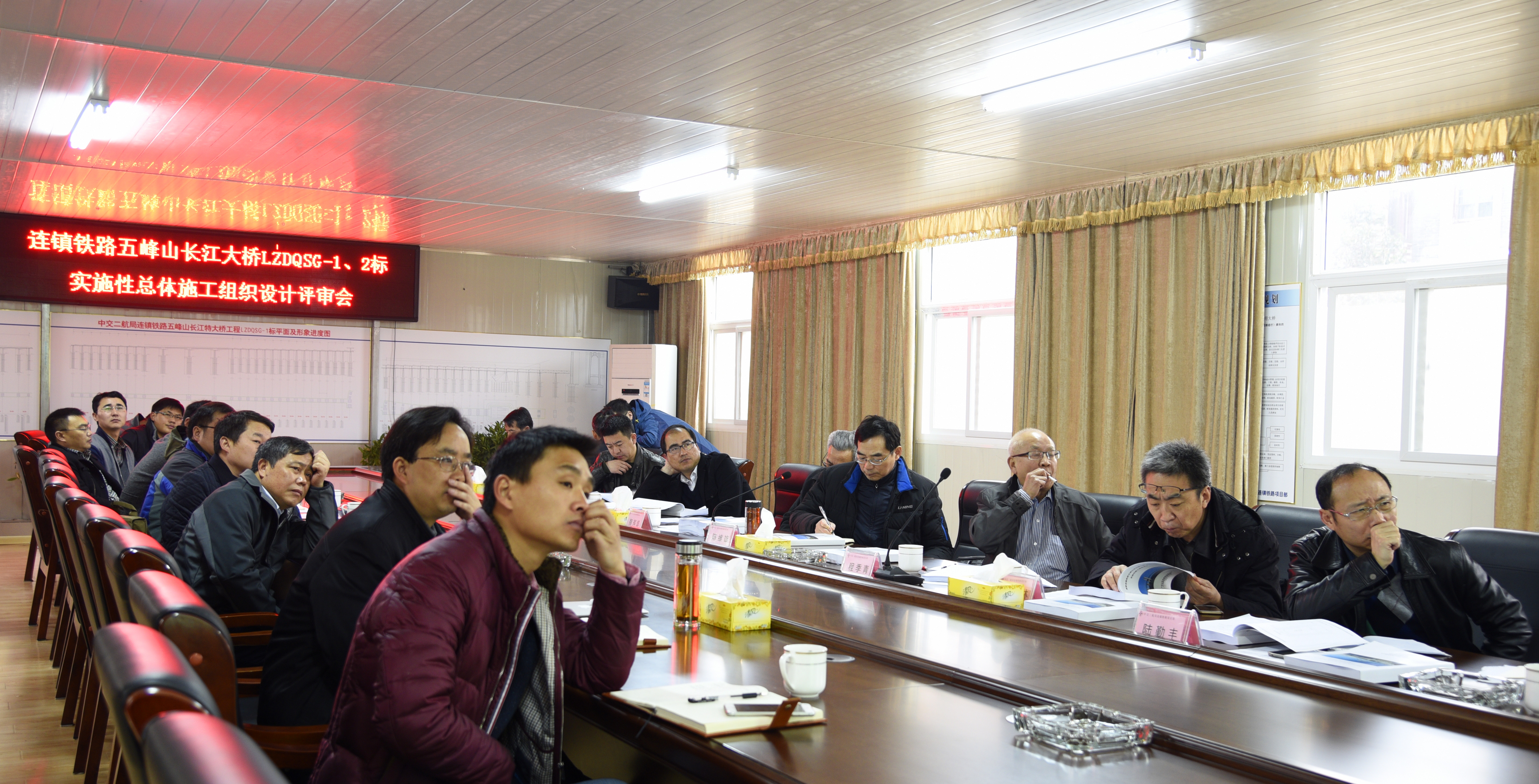 1xBET��Signup(�й�����)-�ٷ���վ