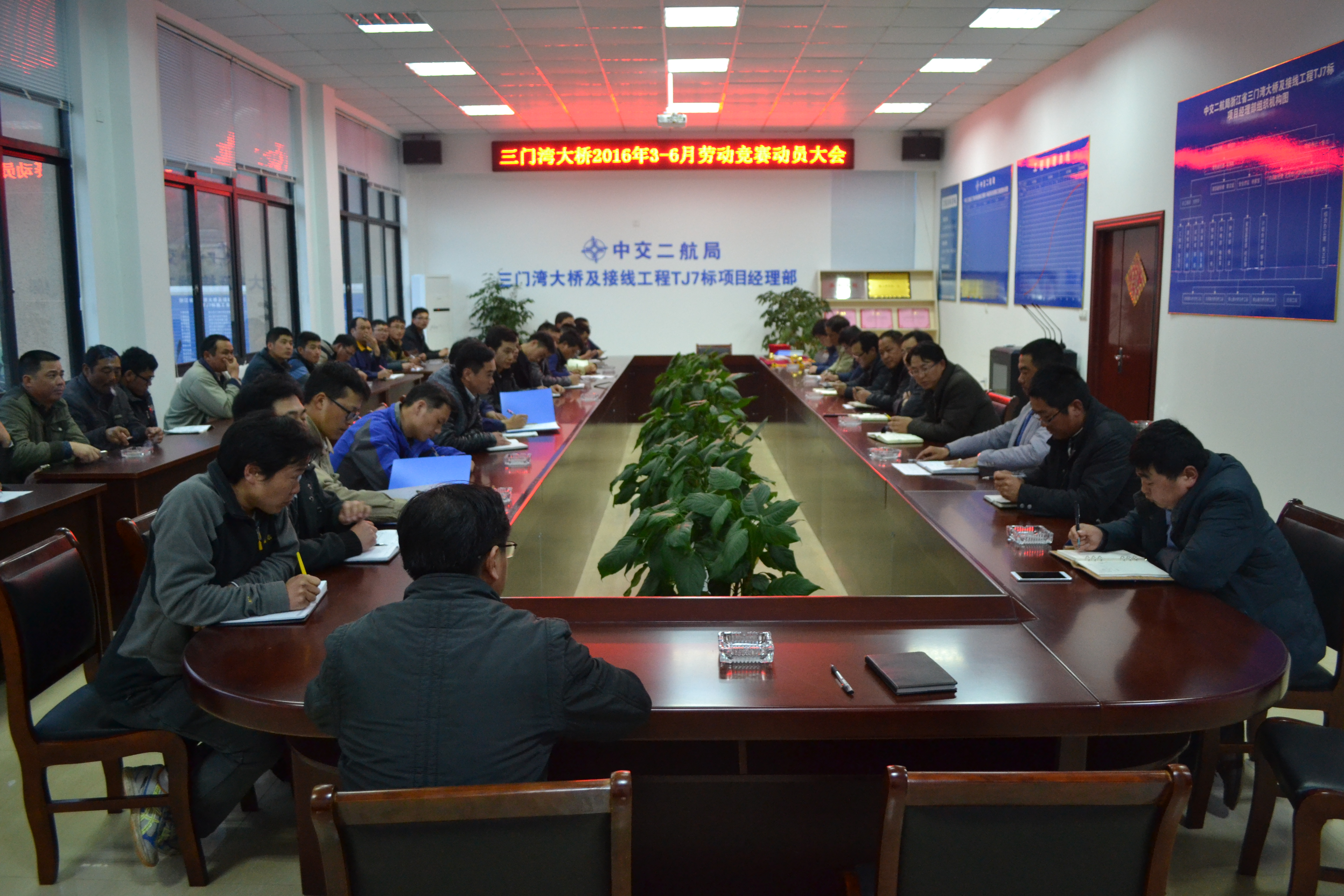 14L6225631GZ-330V 1xBET·Signup(中国集团)-官方网站