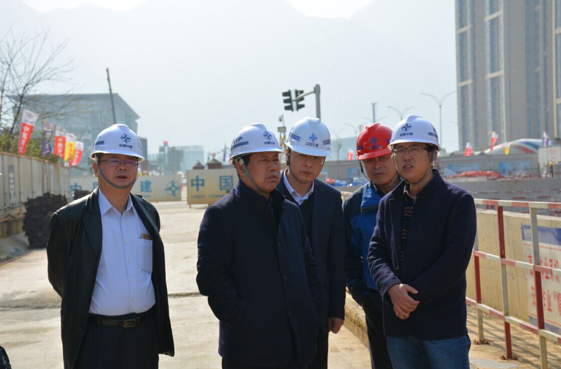 14L62259220310-354D 1xBET·Signup(中国集团)-官方网站