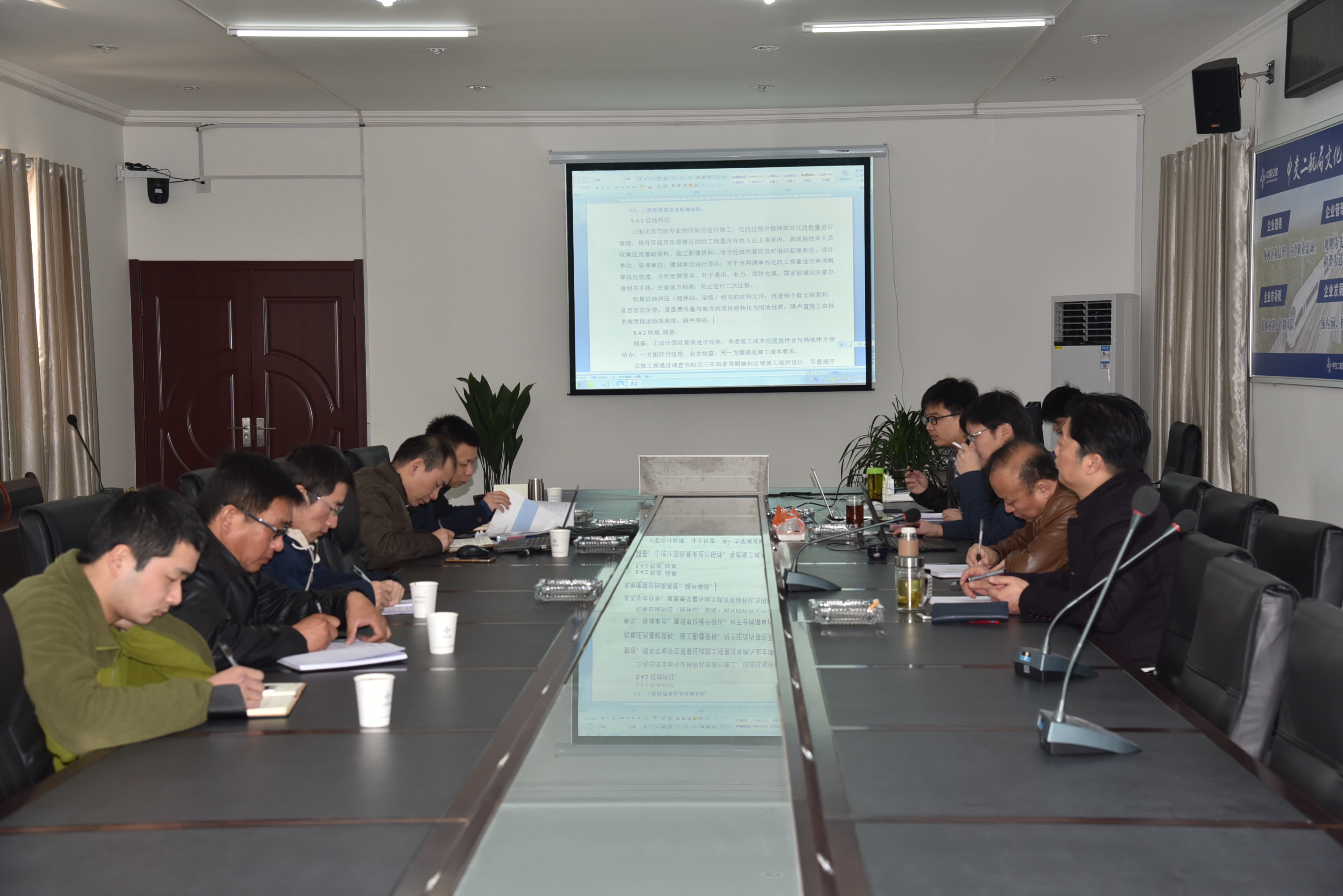 14L622595Z620-53140 1xBET·Signup(中国集团)-官方网站