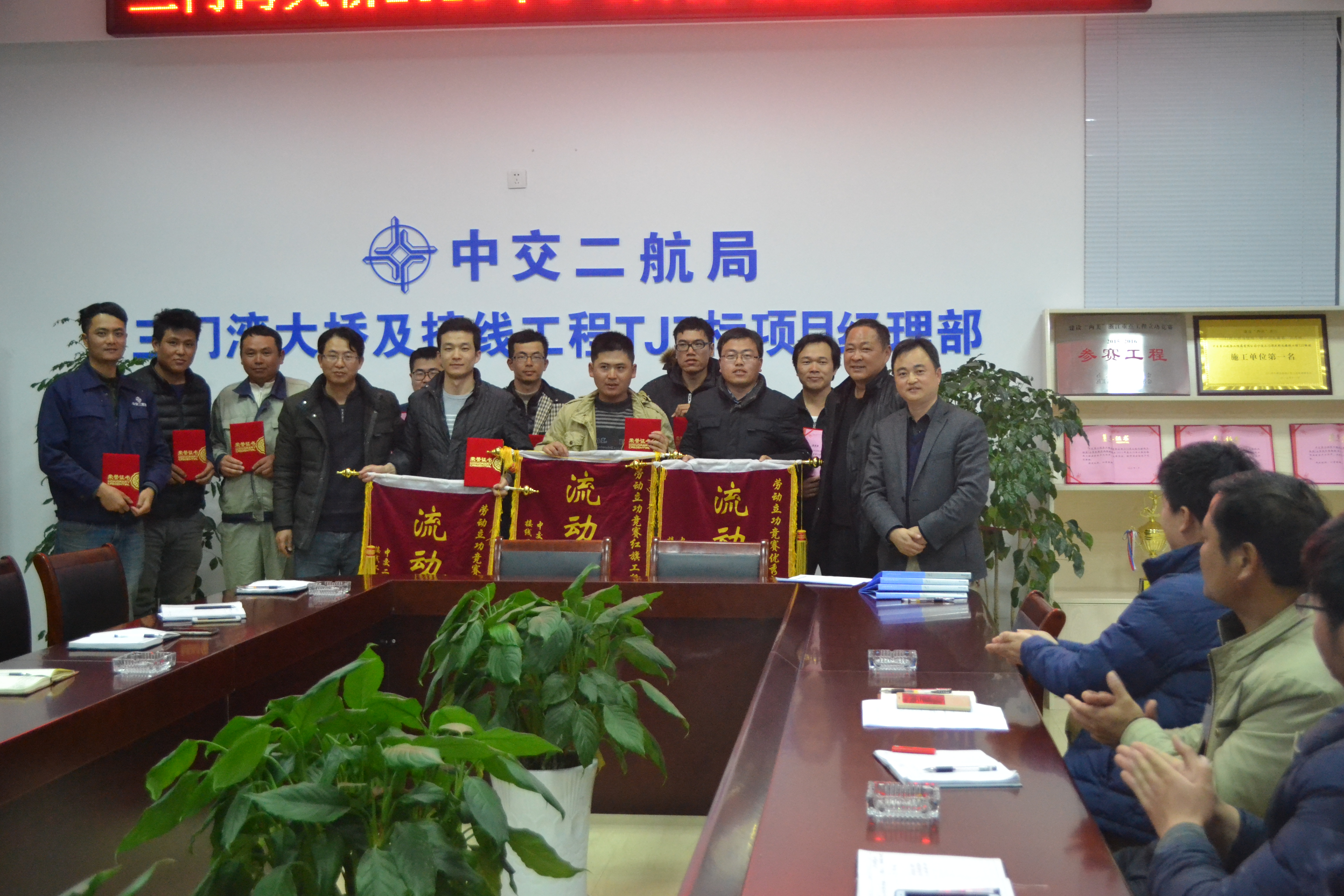 14L6225A53120-4CL 1xBET·Signup(中国集团)-官方网站