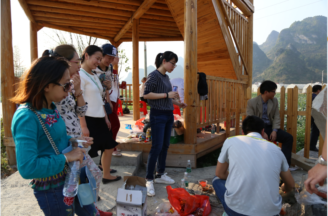 14L6225GK0-21434 1xBET¡¤Signup(Öйú¼¯ÍÅ)-¹Ù·½ÍøÕ¾