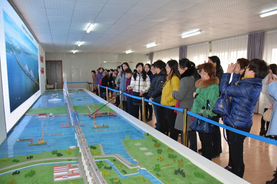 14L6225H31250-35950 1xBET¡¤Signup(Öйú¼¯ÍÅ)-¹Ù·½ÍøÕ¾