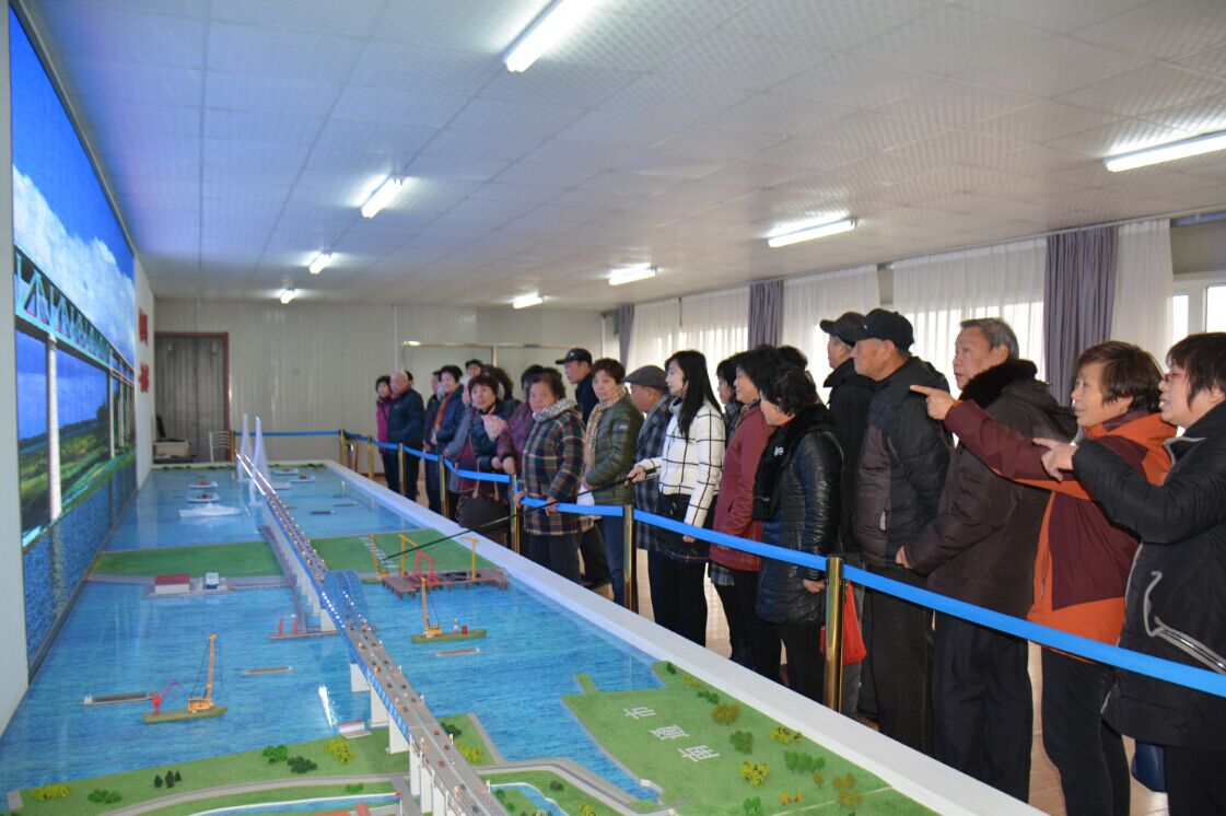 14L6225HK0-43633 1xBET¡¤Signup(Öйú¼¯ÍÅ)-¹Ù·½ÍøÕ¾