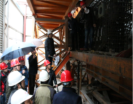 1xBET��Signup(�й�����)-�ٷ���վ