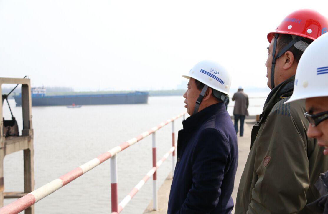 1xBET��Signup(�й�����)-�ٷ���վ