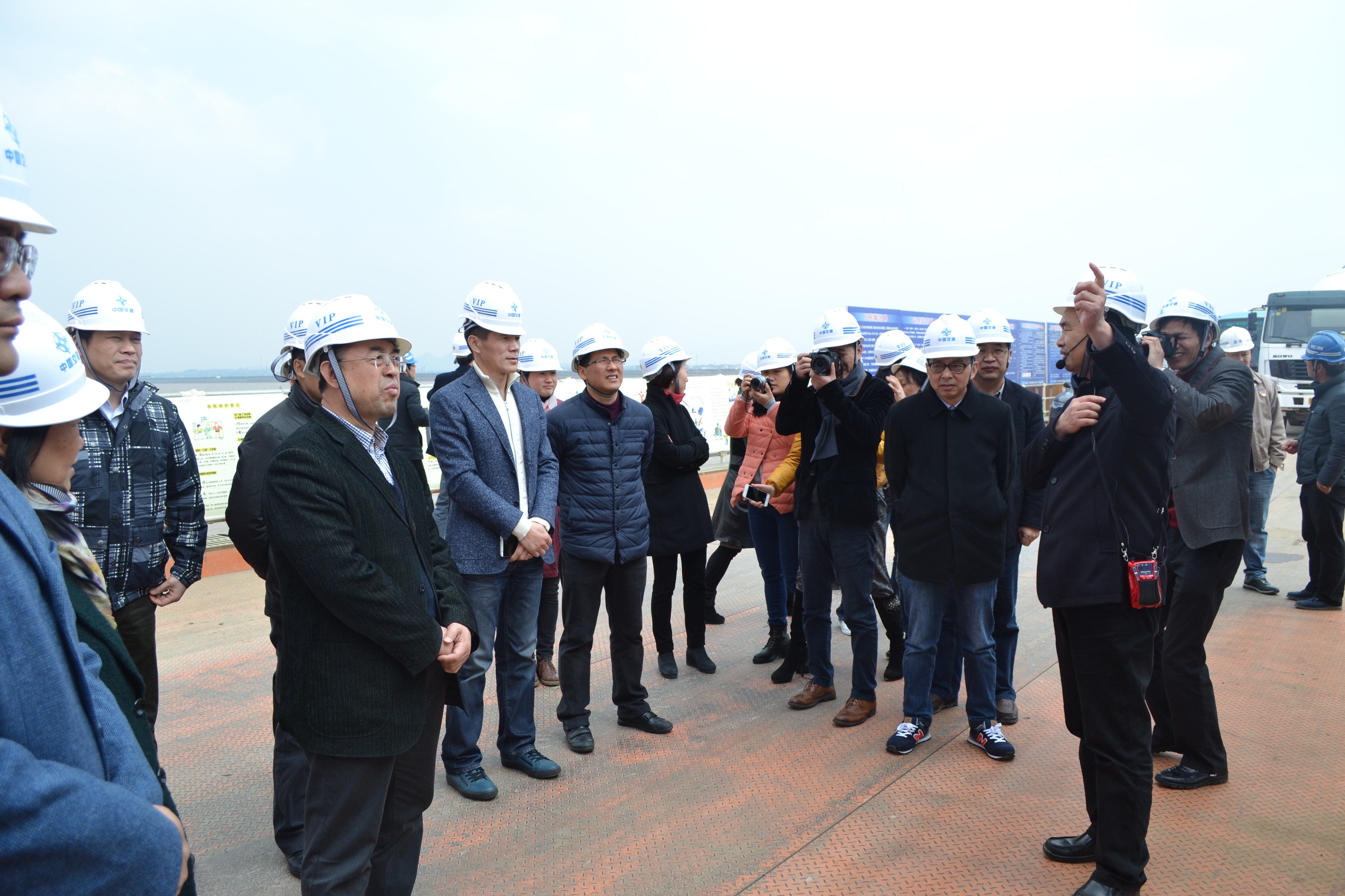 1xBET��Signup(�й�����)-�ٷ���վ