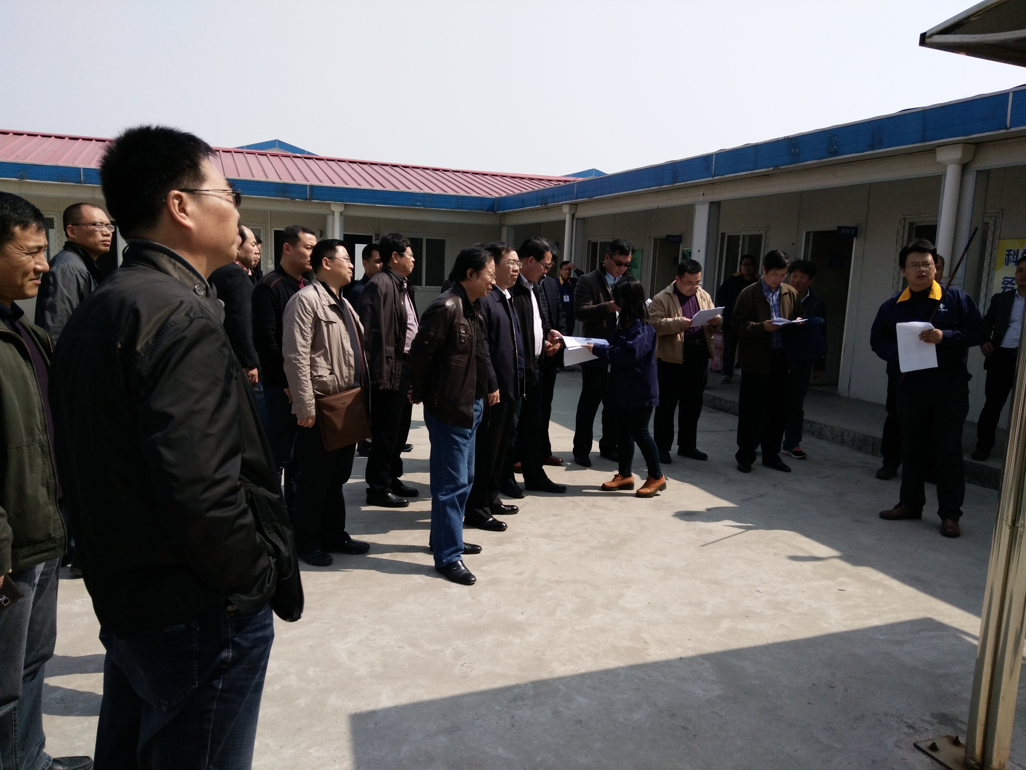 14L6225b53120-1K54 1xBET·Signup(中国集团)-官方网站