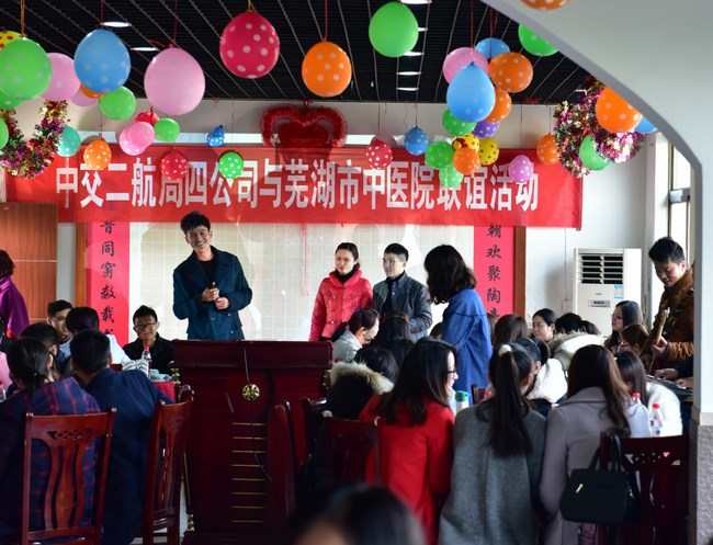 1xBET��Signup(�й�����)-�ٷ���վ