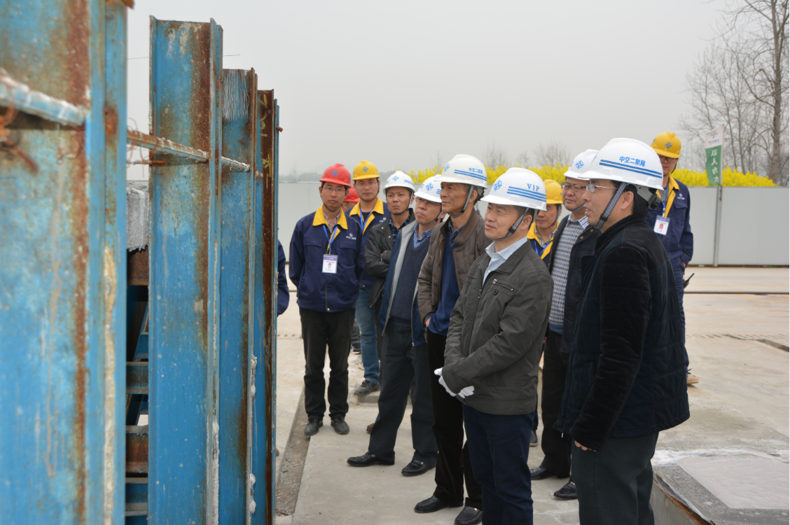 1xBET��Signup(�й�����)-�ٷ���վ