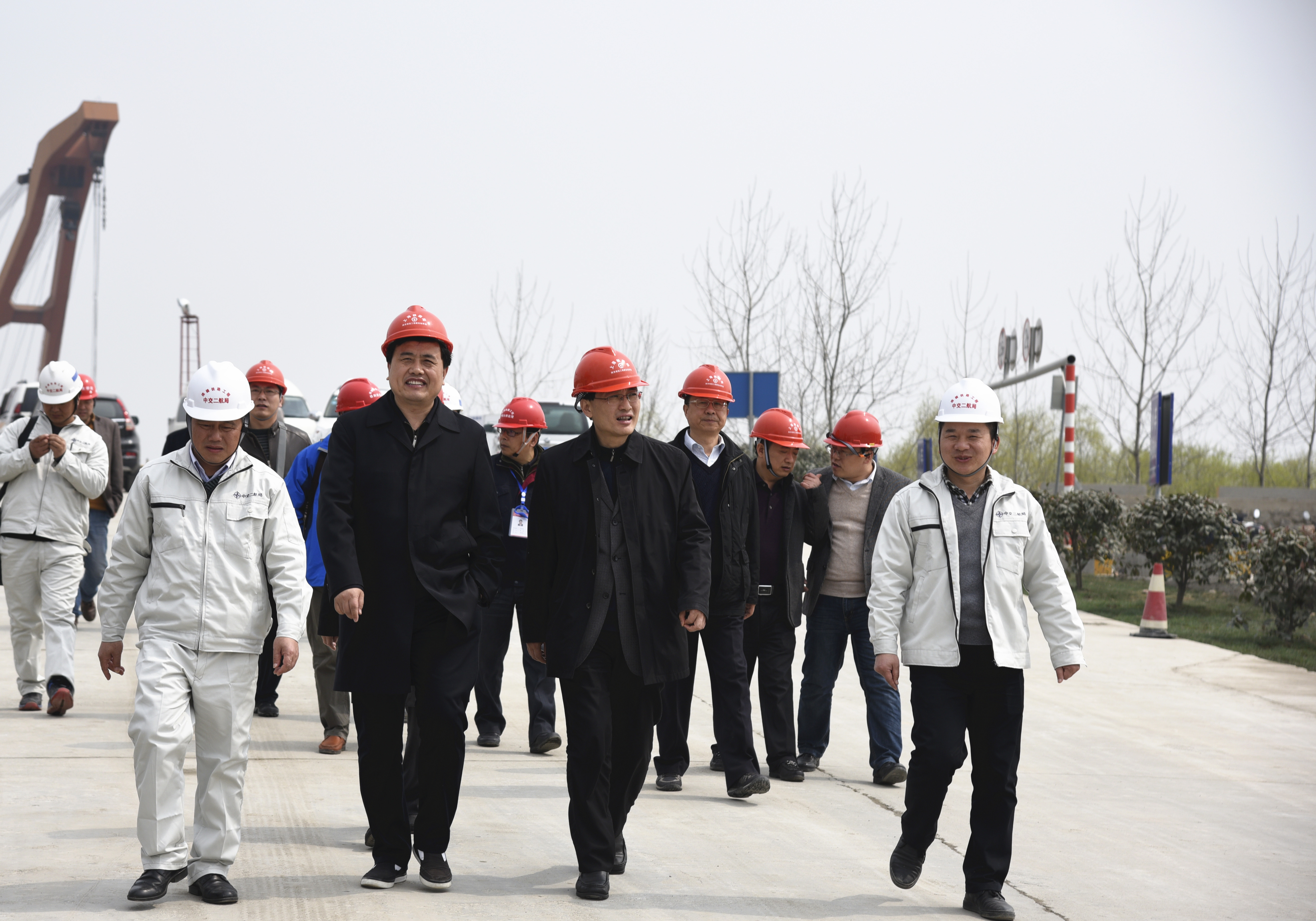 14L622604L560-Q1Q 1xBET¡¤Signup(Öйú¼¯ÍÅ)-¹Ù·½ÍøÕ¾