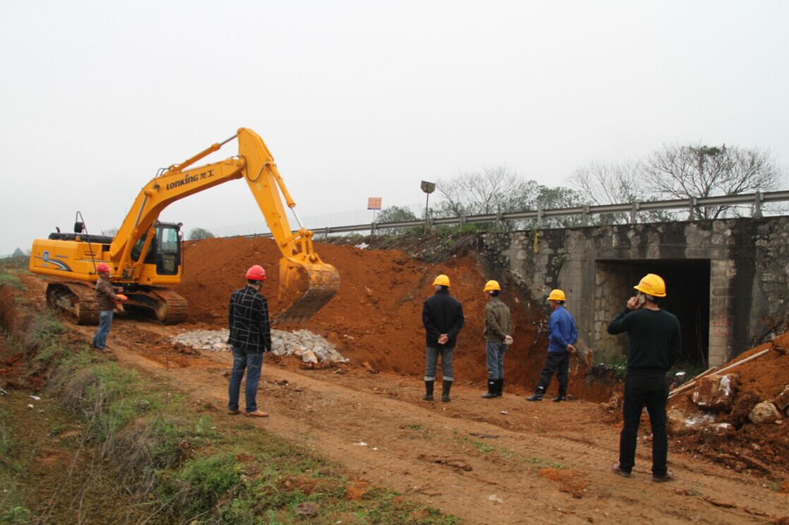 14L62260X1250-16053 1xBET·Signup(中国集团)-官方网站