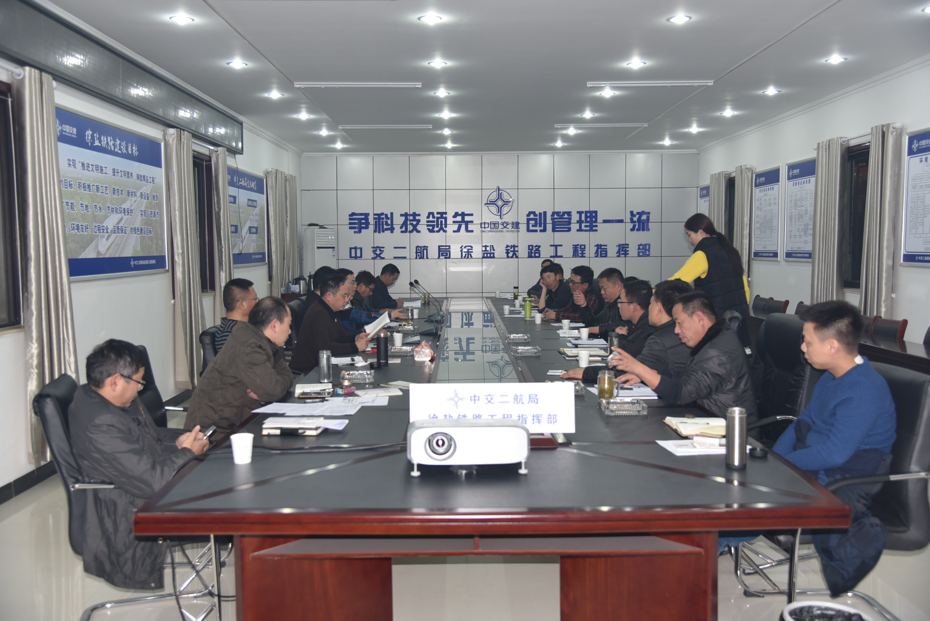 1xBET��Signup(�й�����)-�ٷ���վ