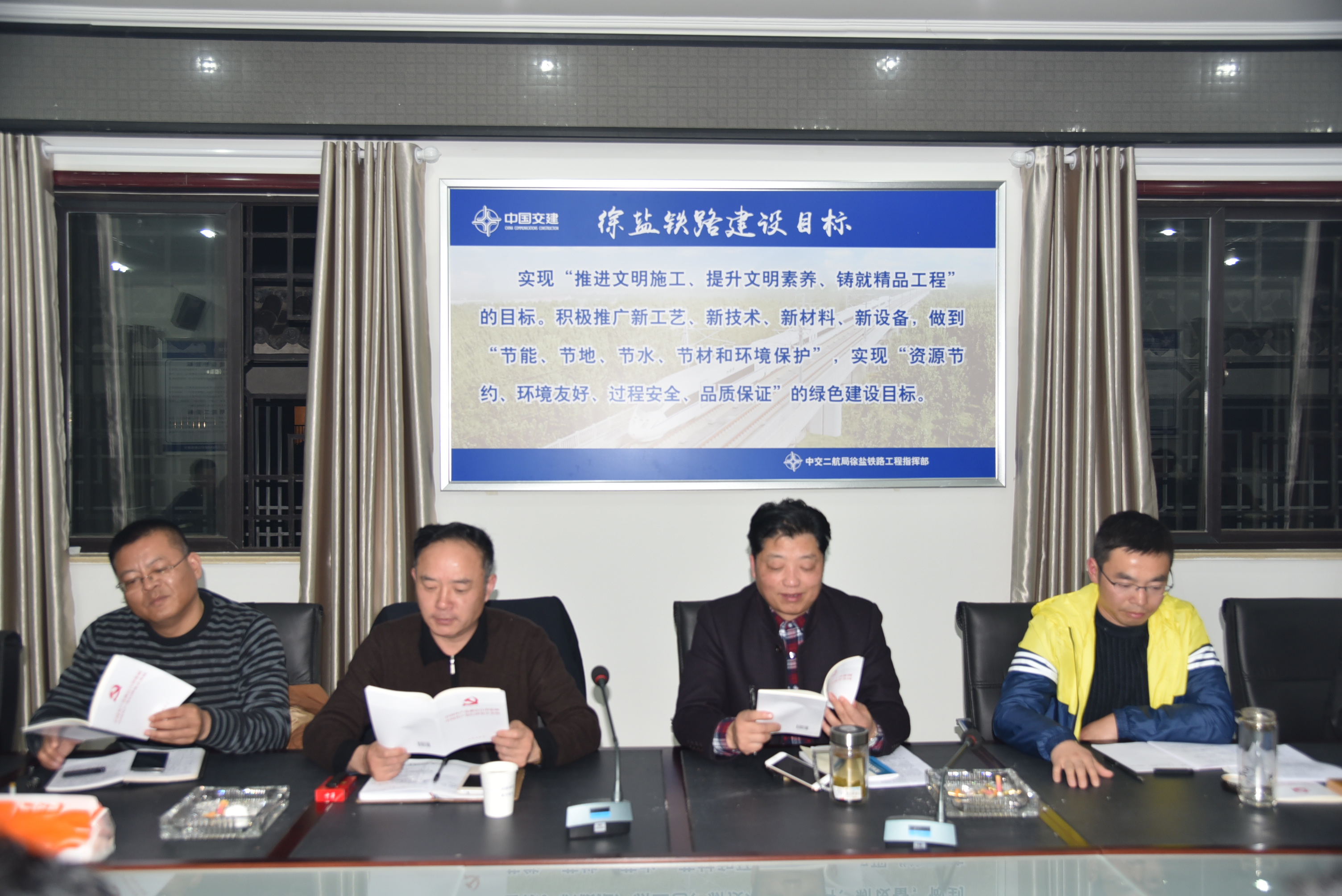 1xBET��Signup(�й�����)-�ٷ���վ