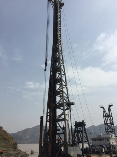 1xBET��Signup(�й�����)-�ٷ���վ