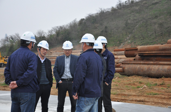 1xBET��Signup(�й�����)-�ٷ���վ