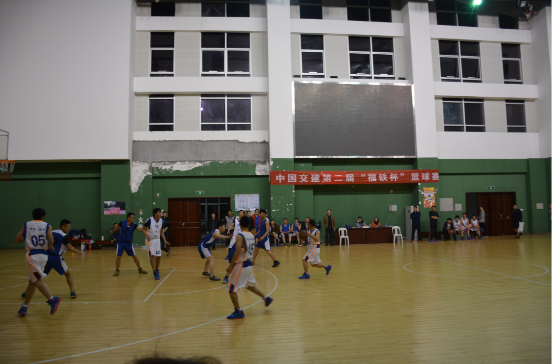 1xBET��Signup(�й�����)-�ٷ���վ