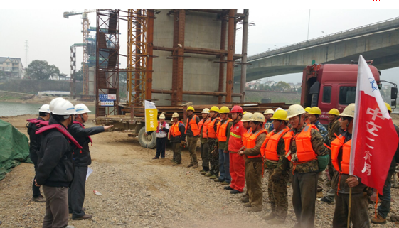 14L6226161GZ-3Y41 1xBET·Signup(中国集团)-官方网站