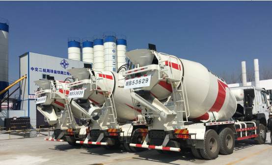 1xBET��Signup(�й�����)-�ٷ���վ