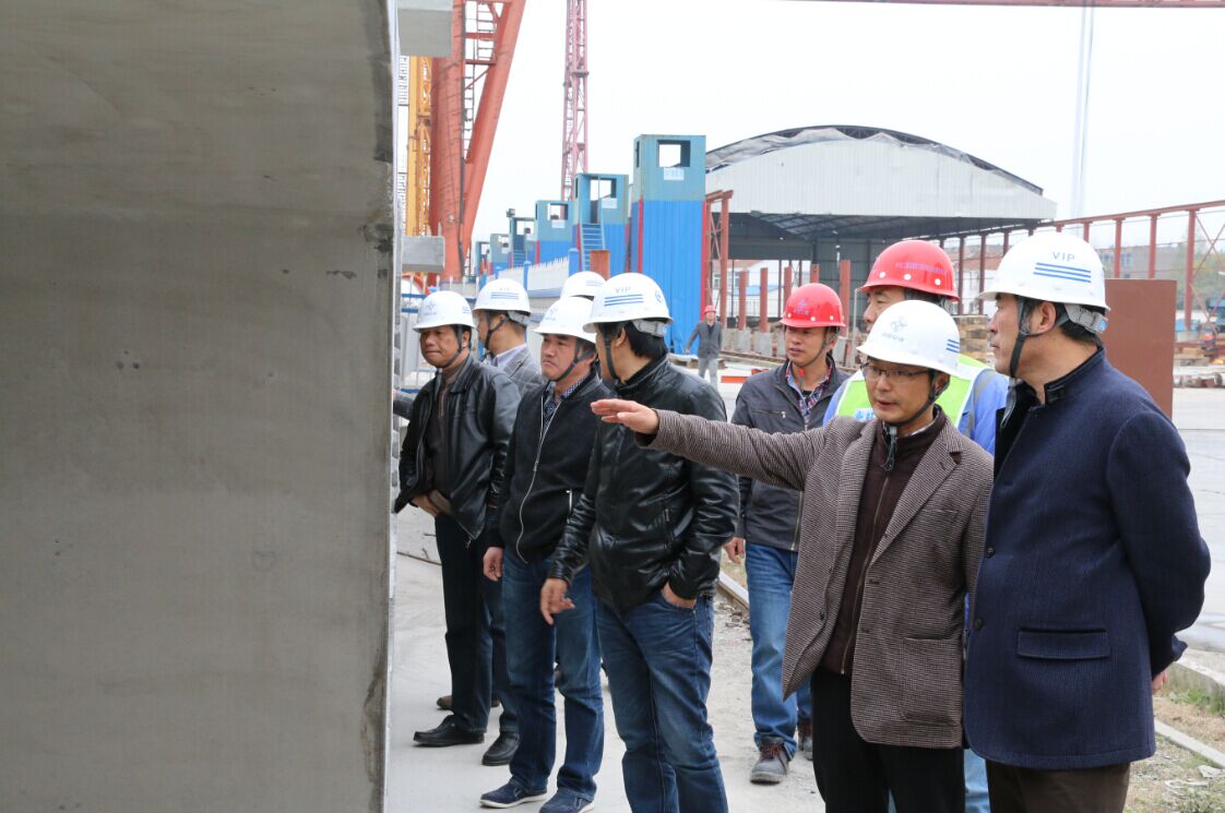 1xBET��Signup(�й�����)-�ٷ���վ