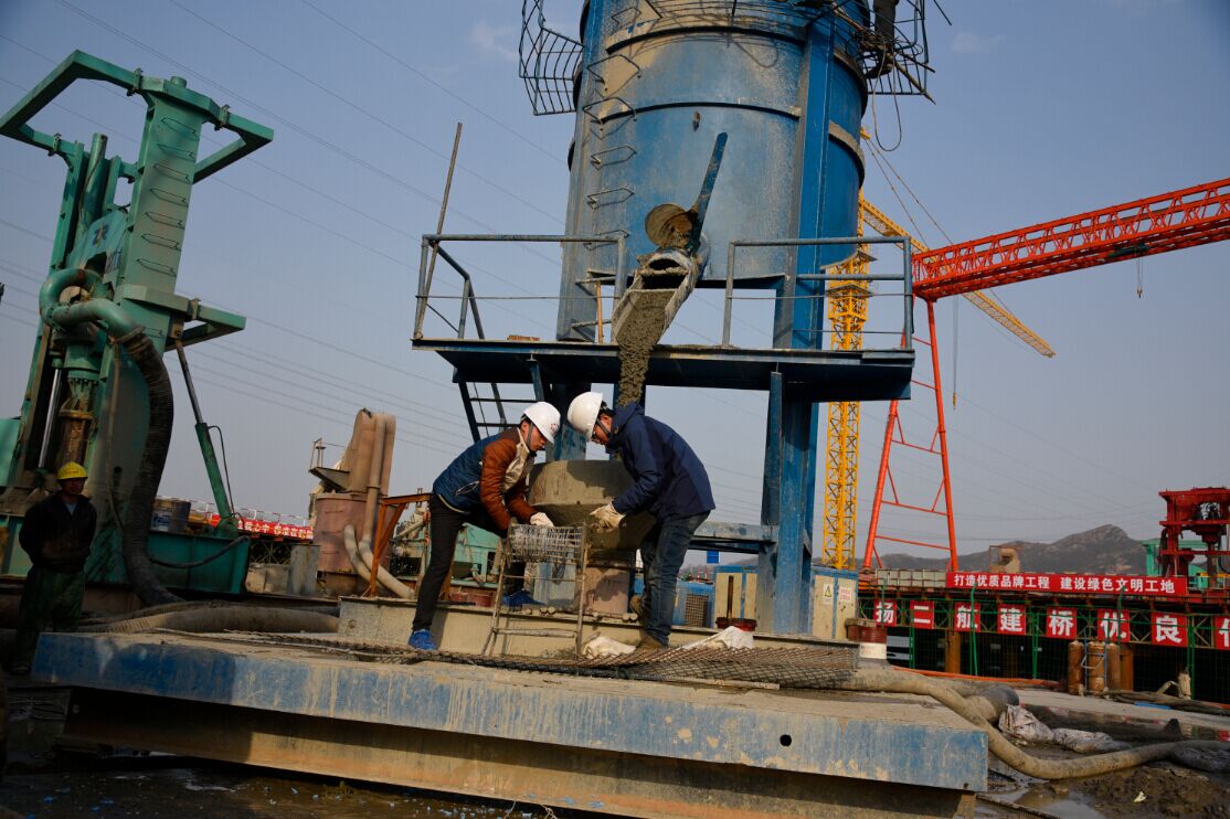 14L622624L560-31Z3 1xBET·Signup(中国集团)-官方网站