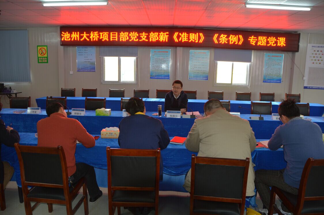 14L62262950-4N58 1xBET·Signup(中国集团)-官方网站