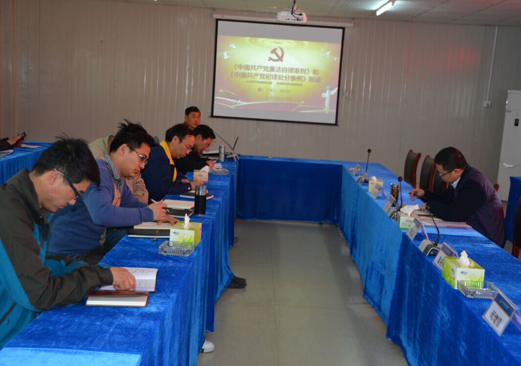 14L62262b2Q0-5L33 1xBET·Signup(中国集团)-官方网站