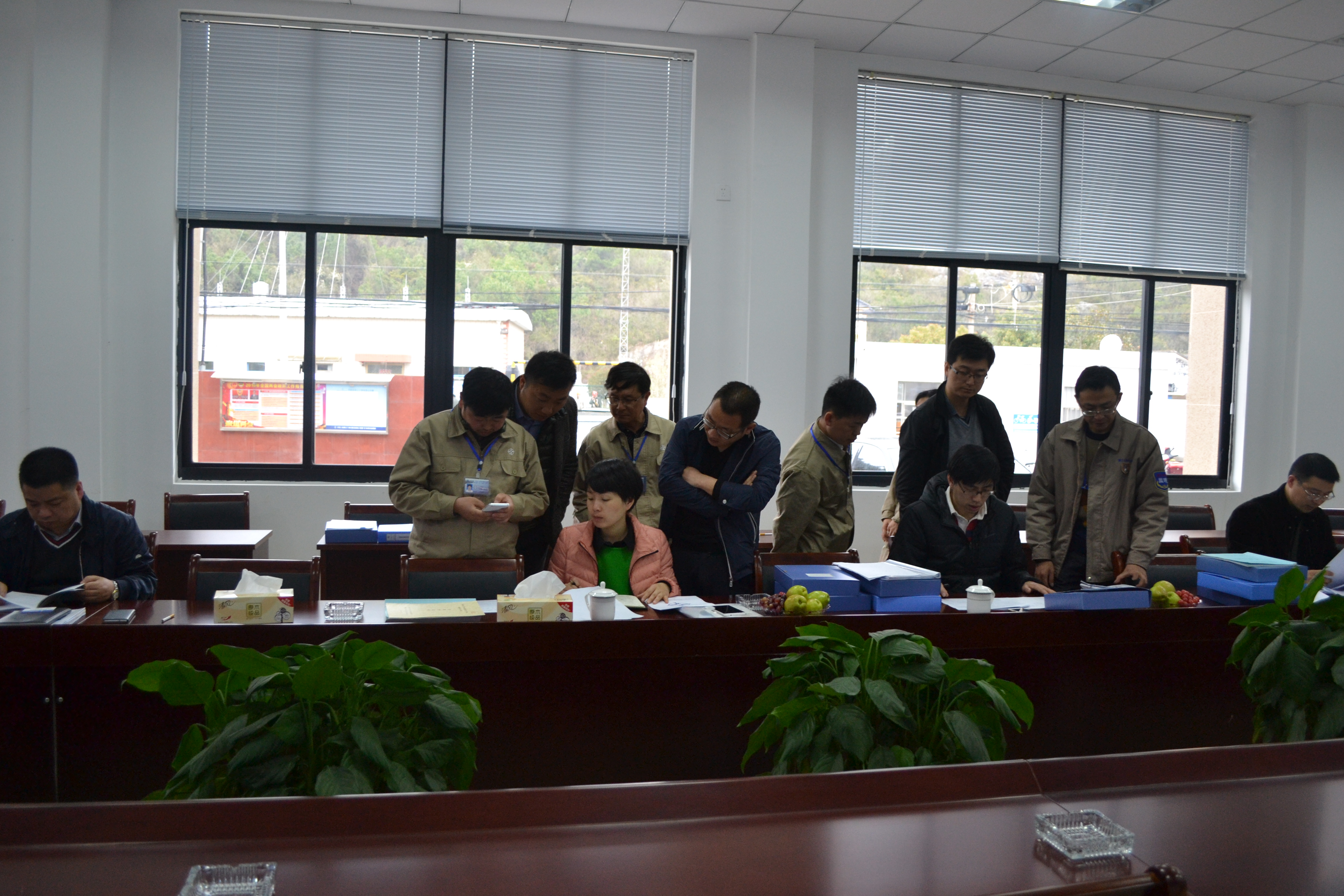 1xBET��Signup(�й�����)-�ٷ���վ