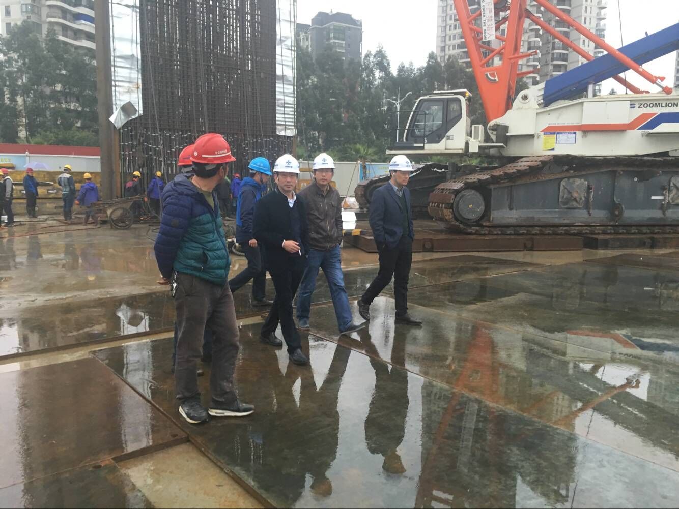 14L62263595310-39447 1xBET·Signup(中国集团)-官方网站