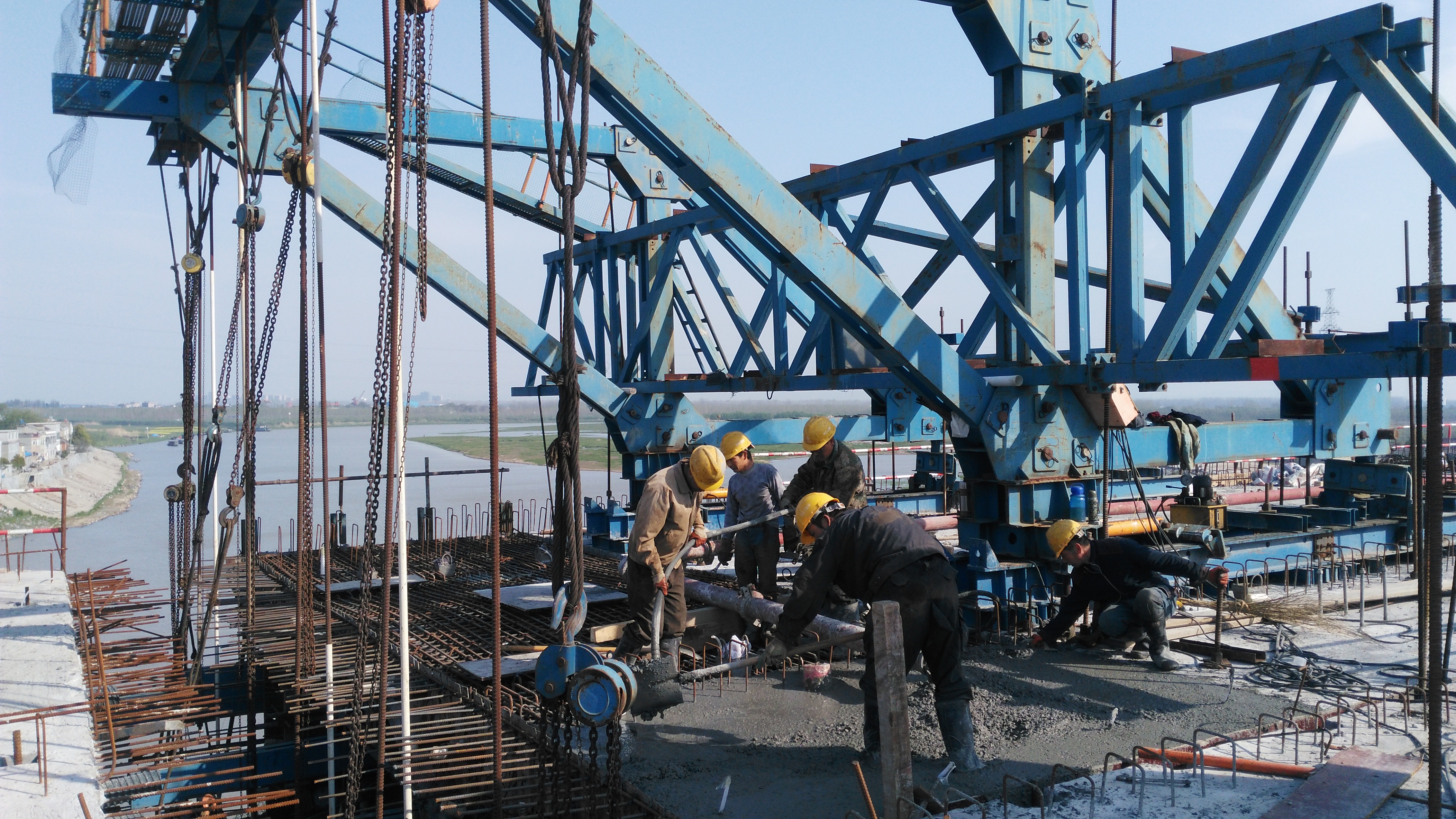 14L6226413Z60-bJ0 1xBET¡¤Signup(Öйú¼¯ÍÅ)-¹Ù·½ÍøÕ¾