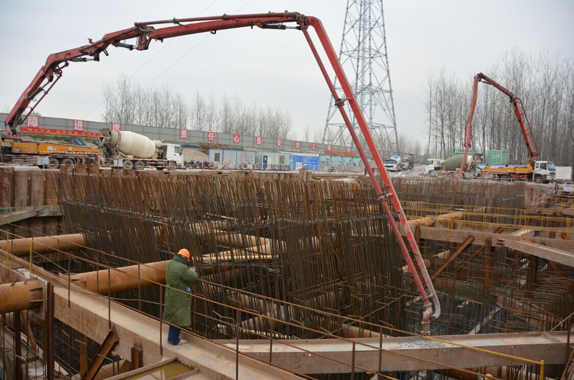 14L622644K0-16058 1xBET·Signup(中国集团)-官方网站