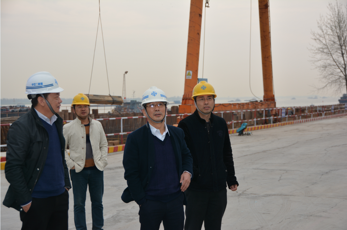 1xBET��Signup(�й�����)-�ٷ���վ