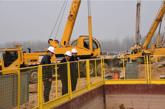 1xBET��Signup(�й�����)-�ٷ���վ