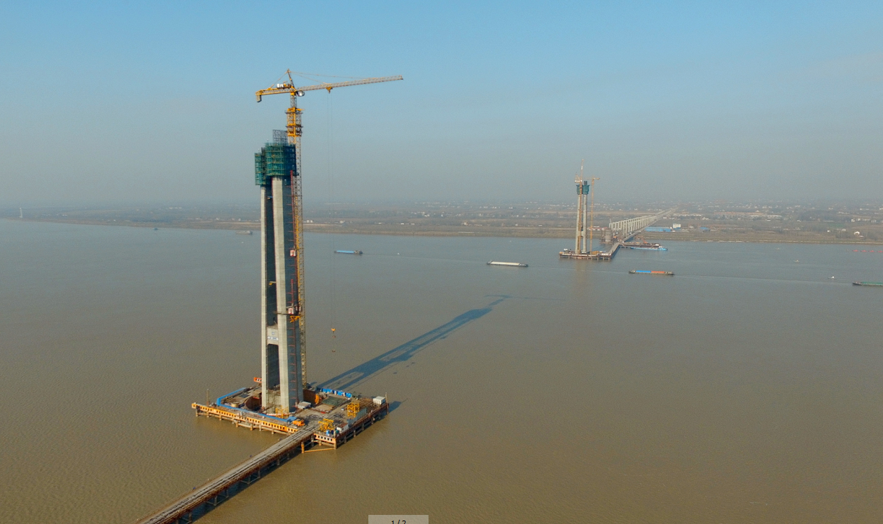 1xBET��Signup(�й�����)-�ٷ���վ