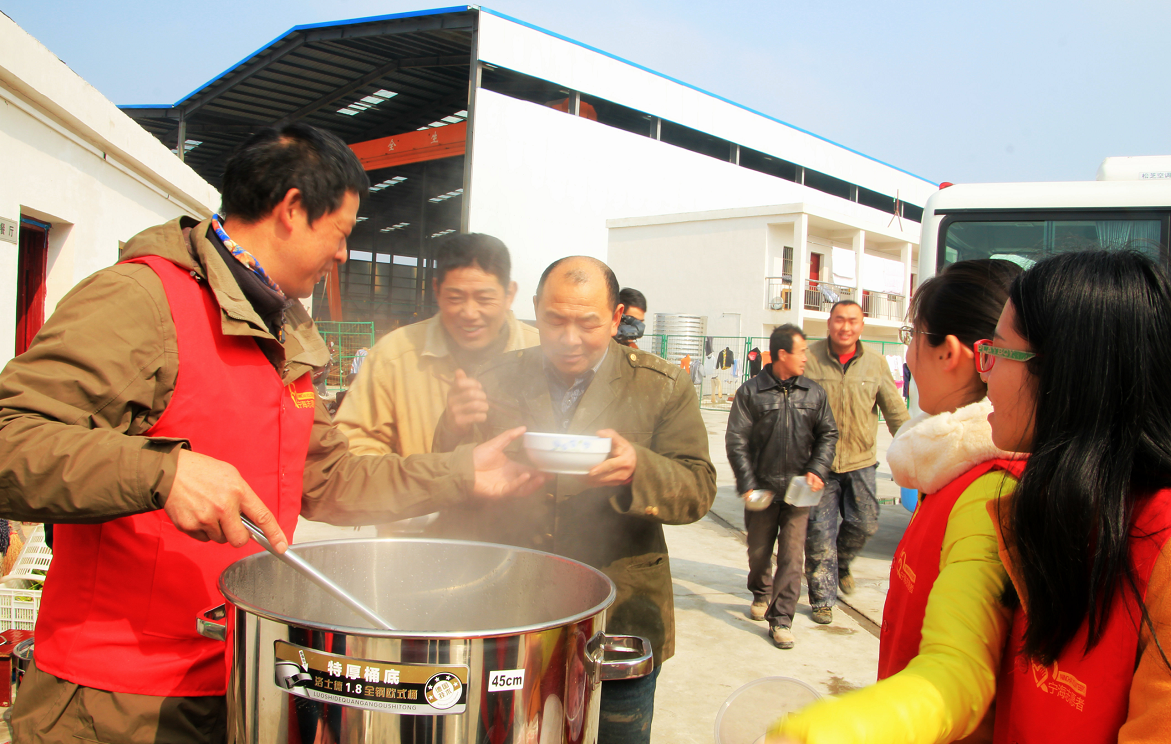 1xBET��Signup(�й�����)-�ٷ���վ