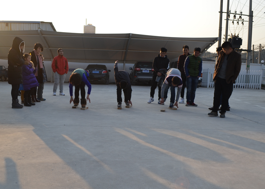 1xBET��Signup(�й�����)-�ٷ���վ