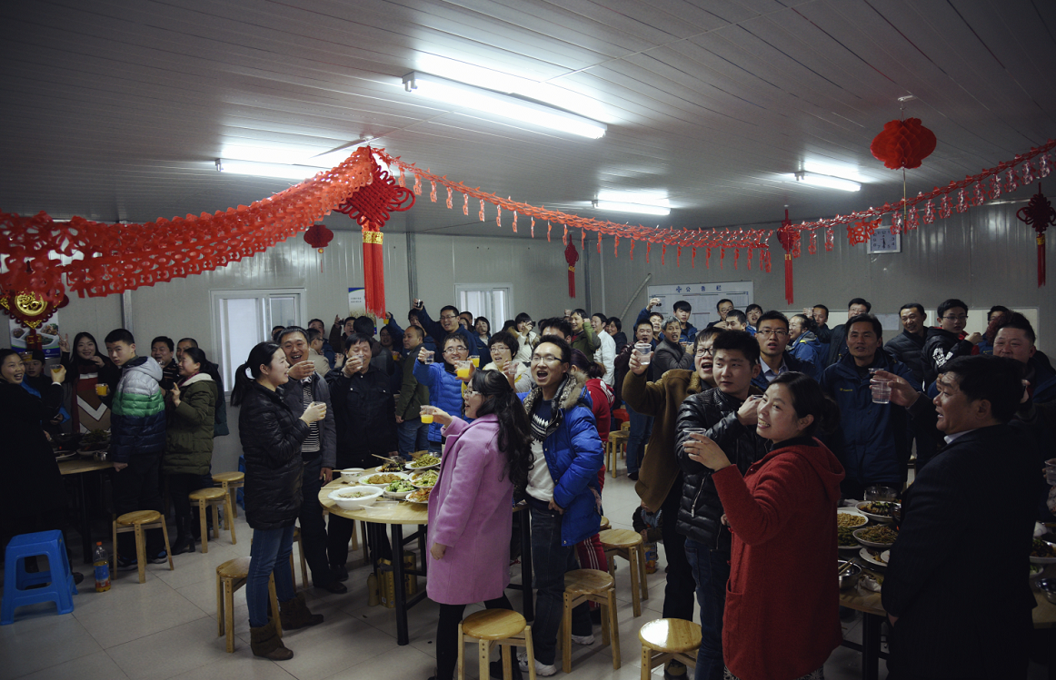 1xBET��Signup(�й�����)-�ٷ���վ