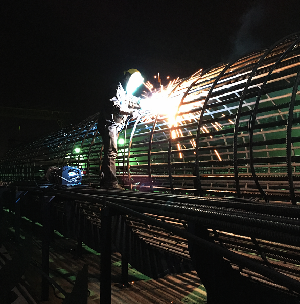 1xBET��Signup(�й�����)-�ٷ���վ