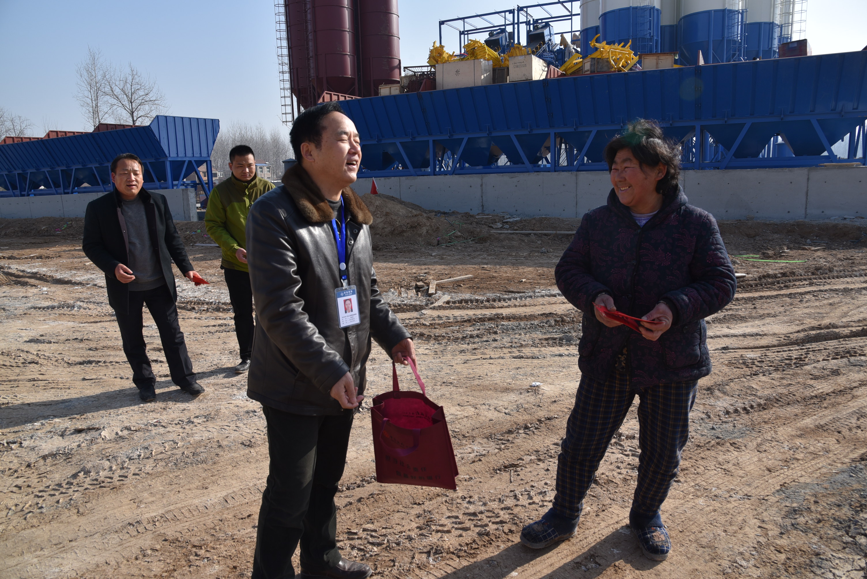 1xBET��Signup(�й�����)-�ٷ���վ