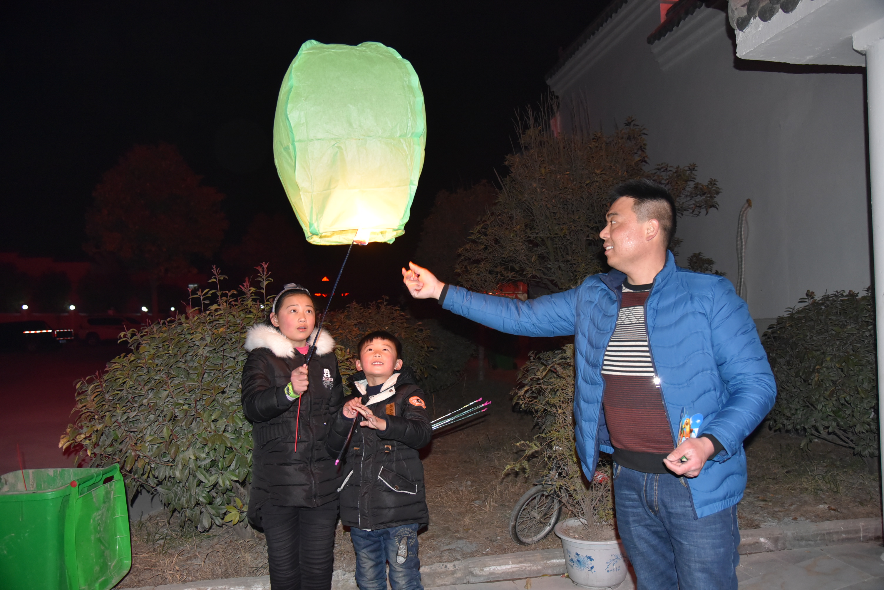 1xBET��Signup(�й�����)-�ٷ���վ