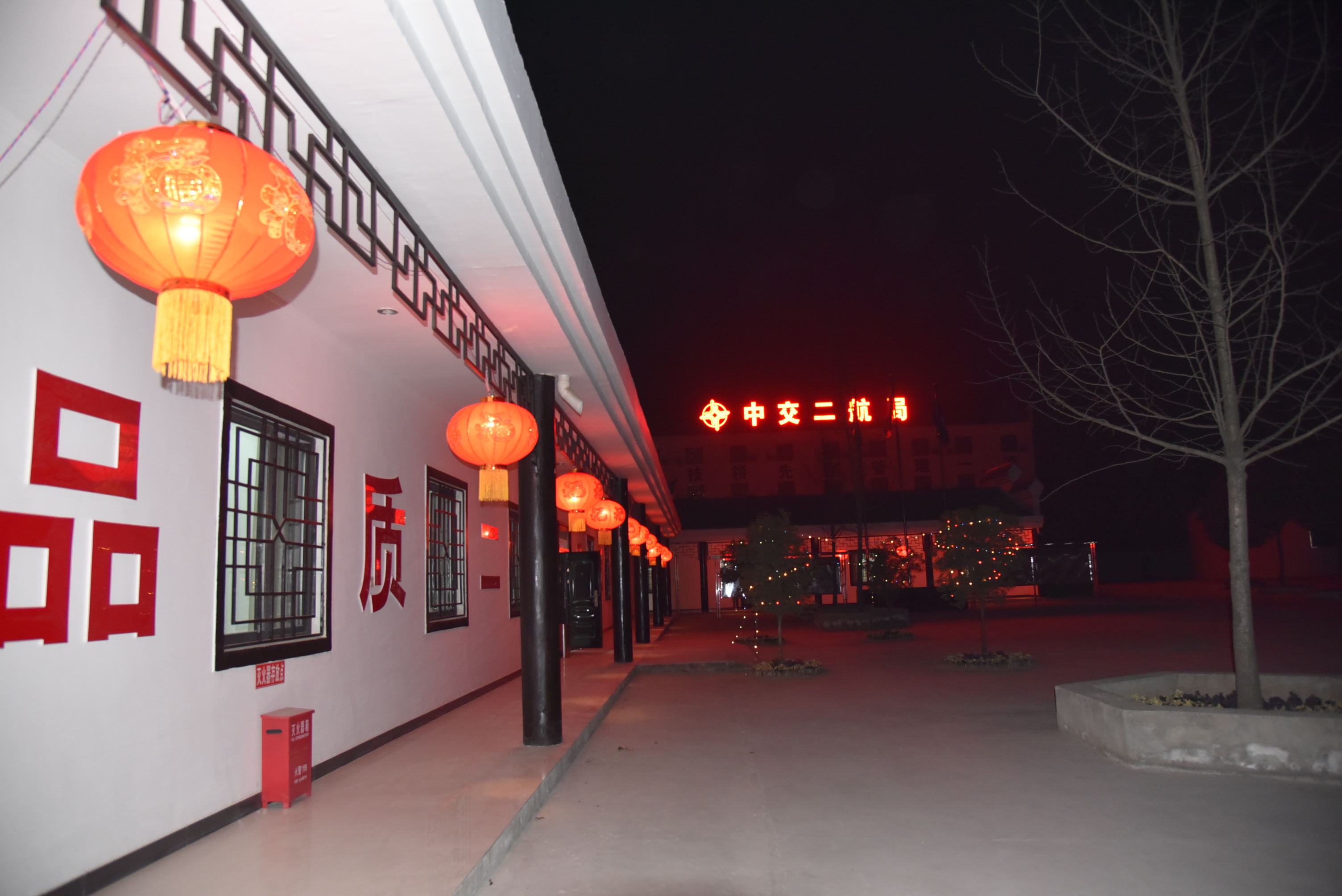 1xBET��Signup(�й�����)-�ٷ���վ