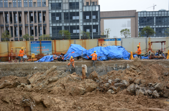 1xBET��Signup(�й�����)-�ٷ���վ