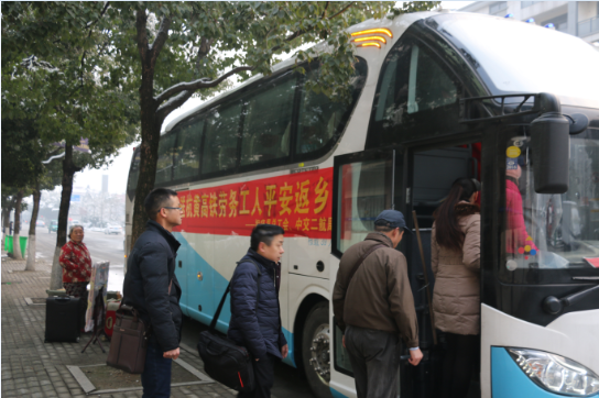 1xBET��Signup(�й�����)-�ٷ���վ