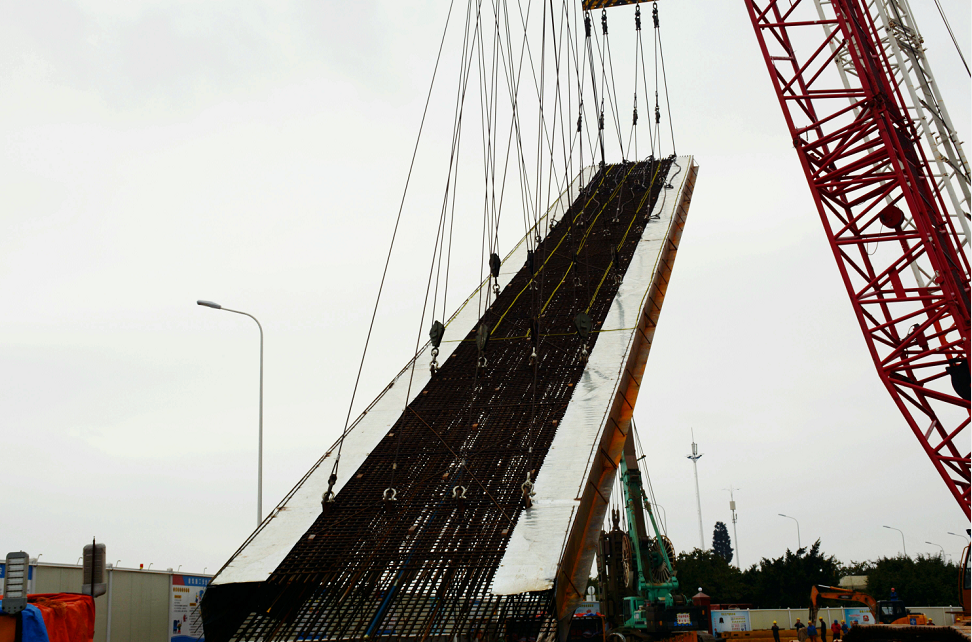 1xBET��Signup(�й�����)-�ٷ���վ