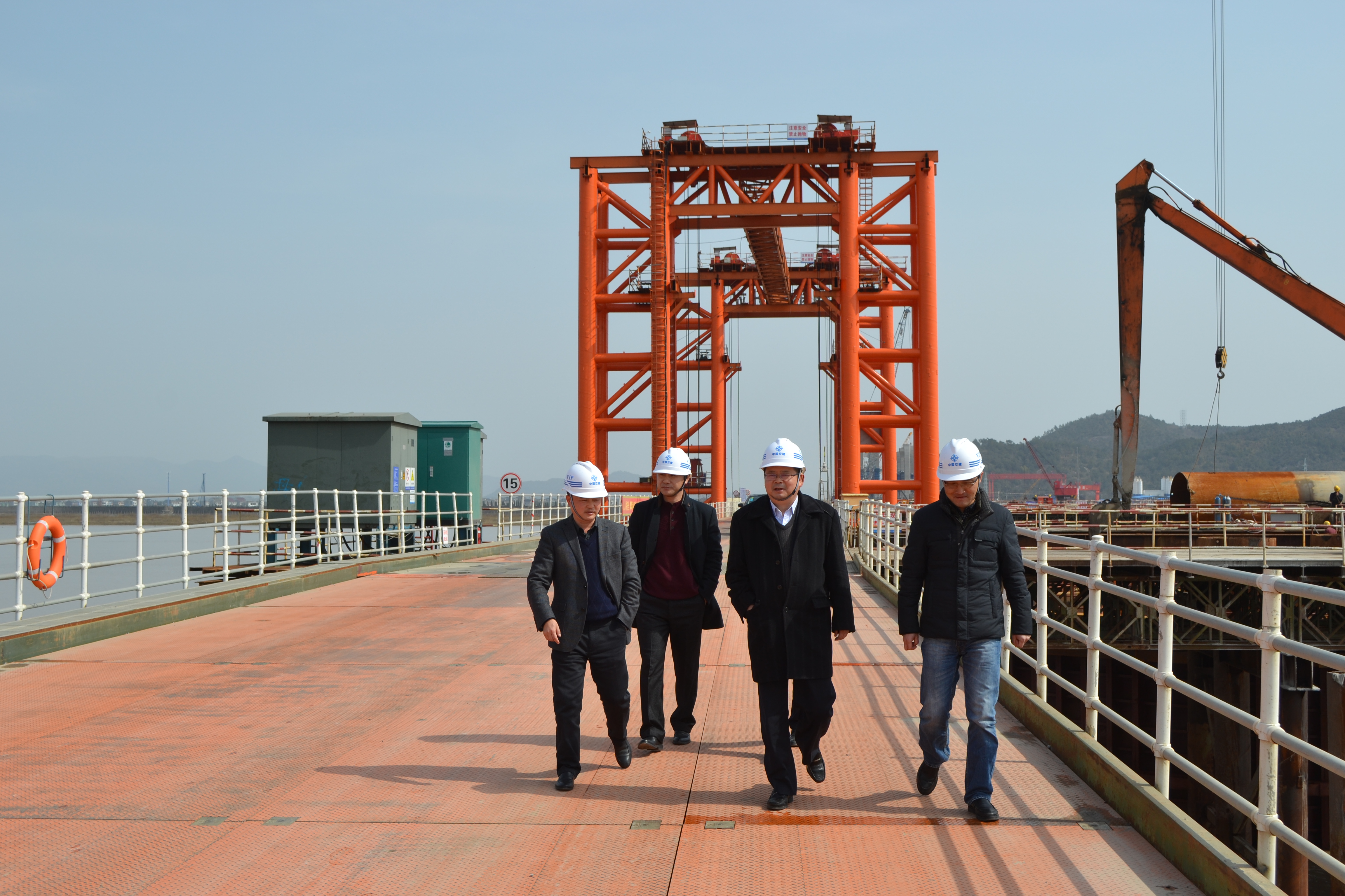 1xBET��Signup(�й�����)-�ٷ���վ