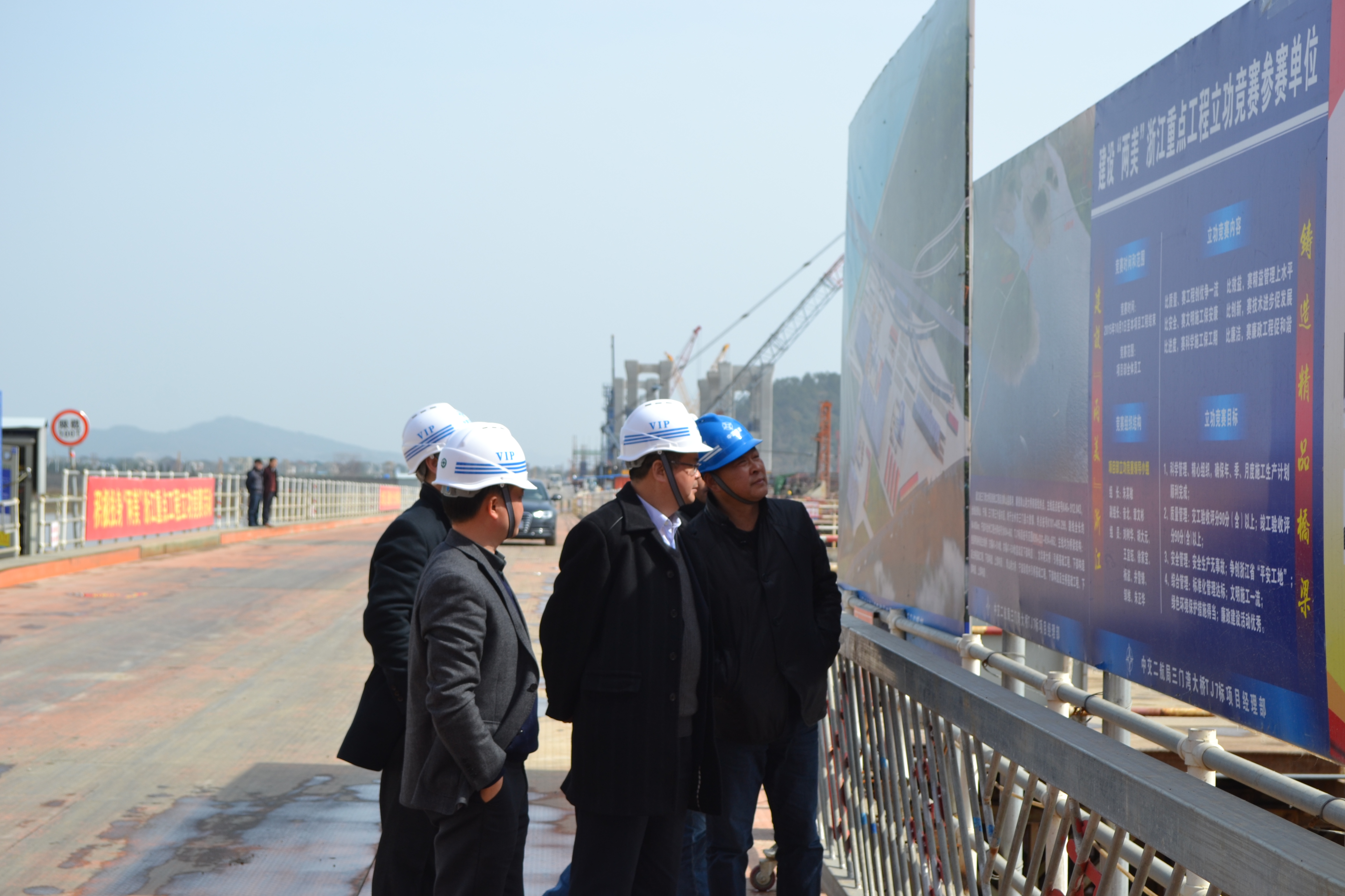 1xBET��Signup(�й�����)-�ٷ���վ