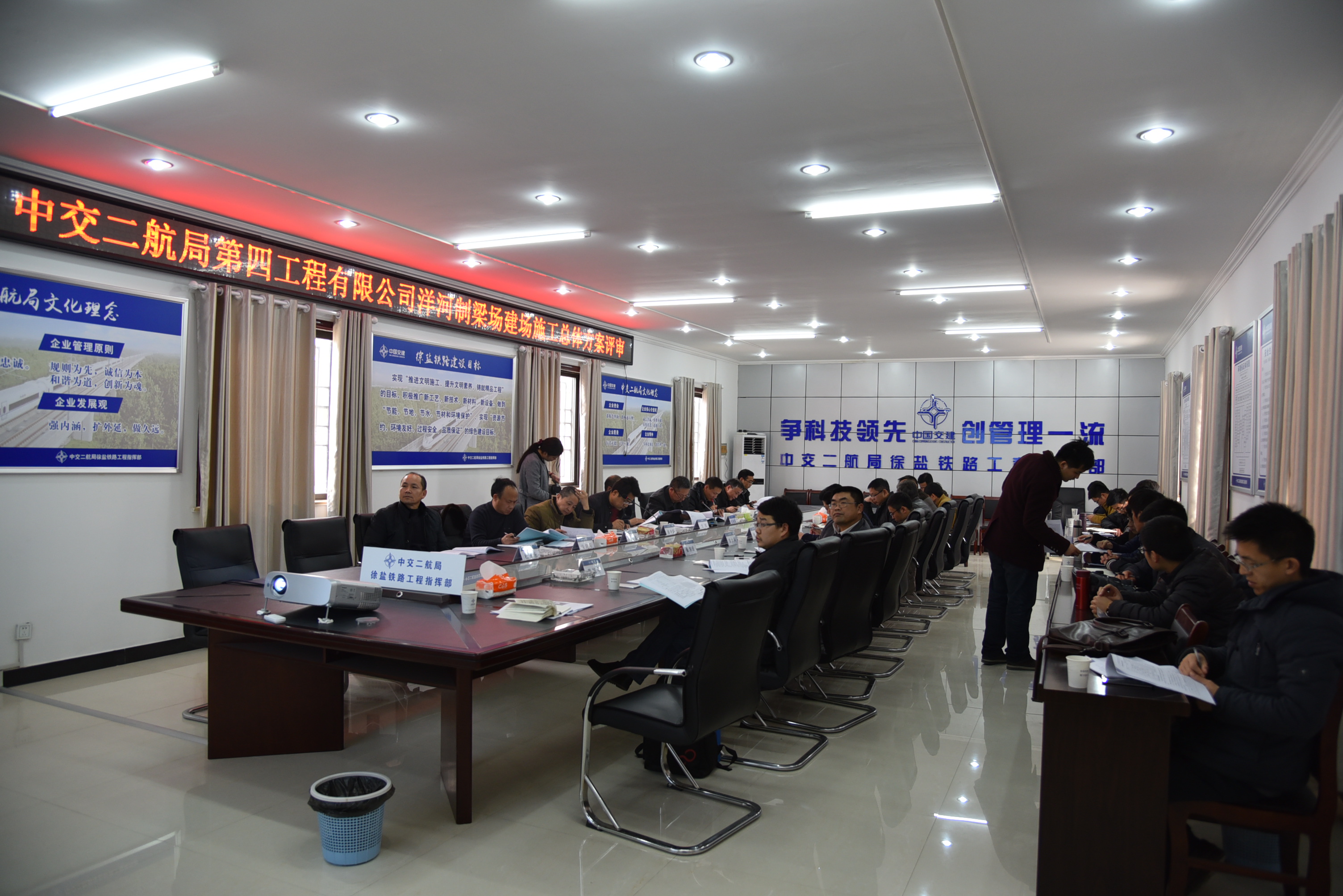 1xBET��Signup(�й�����)-�ٷ���վ