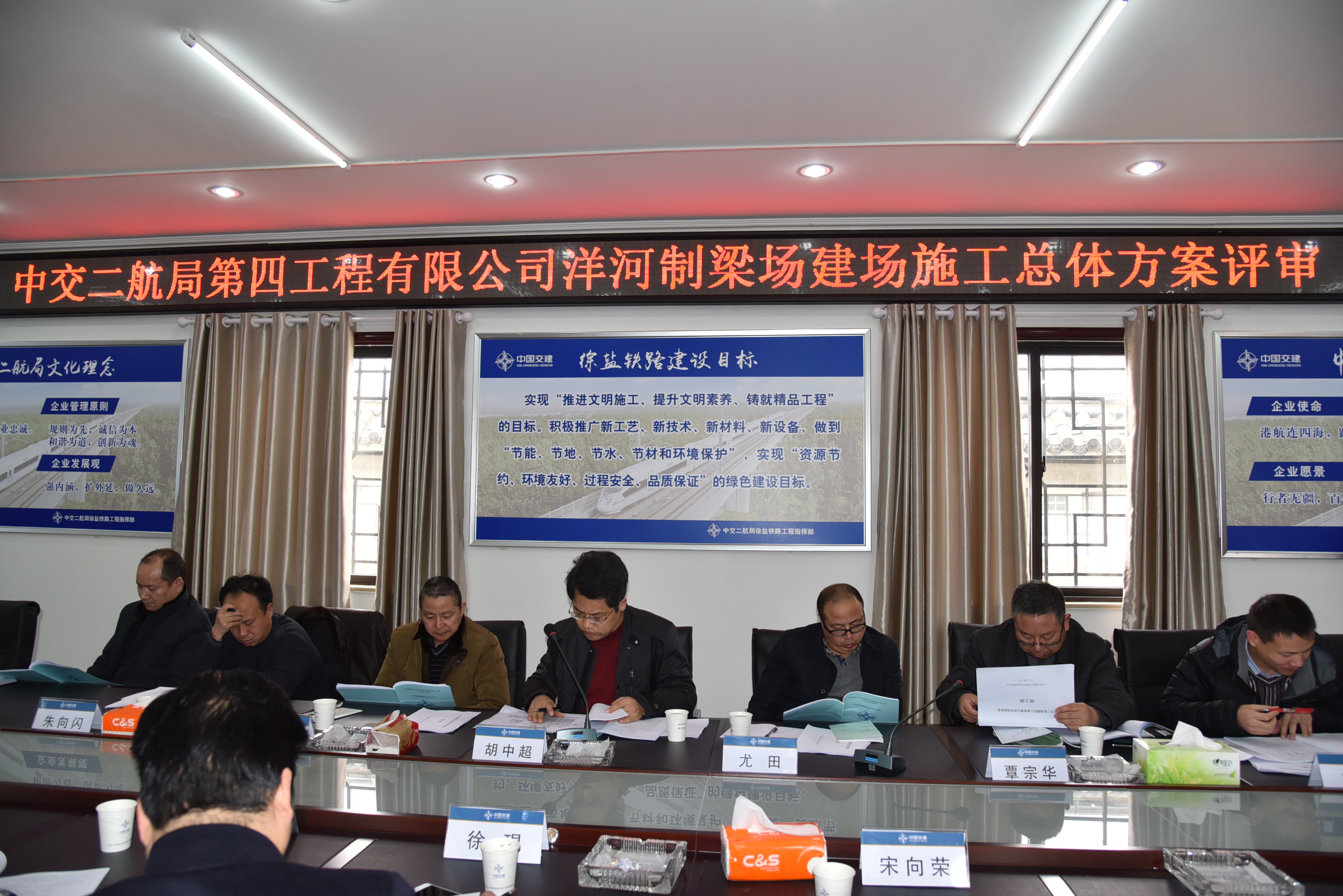 1xBET��Signup(�й�����)-�ٷ���վ